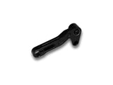 RPLC17 - SHIFT LEVER M1200-SS MY17