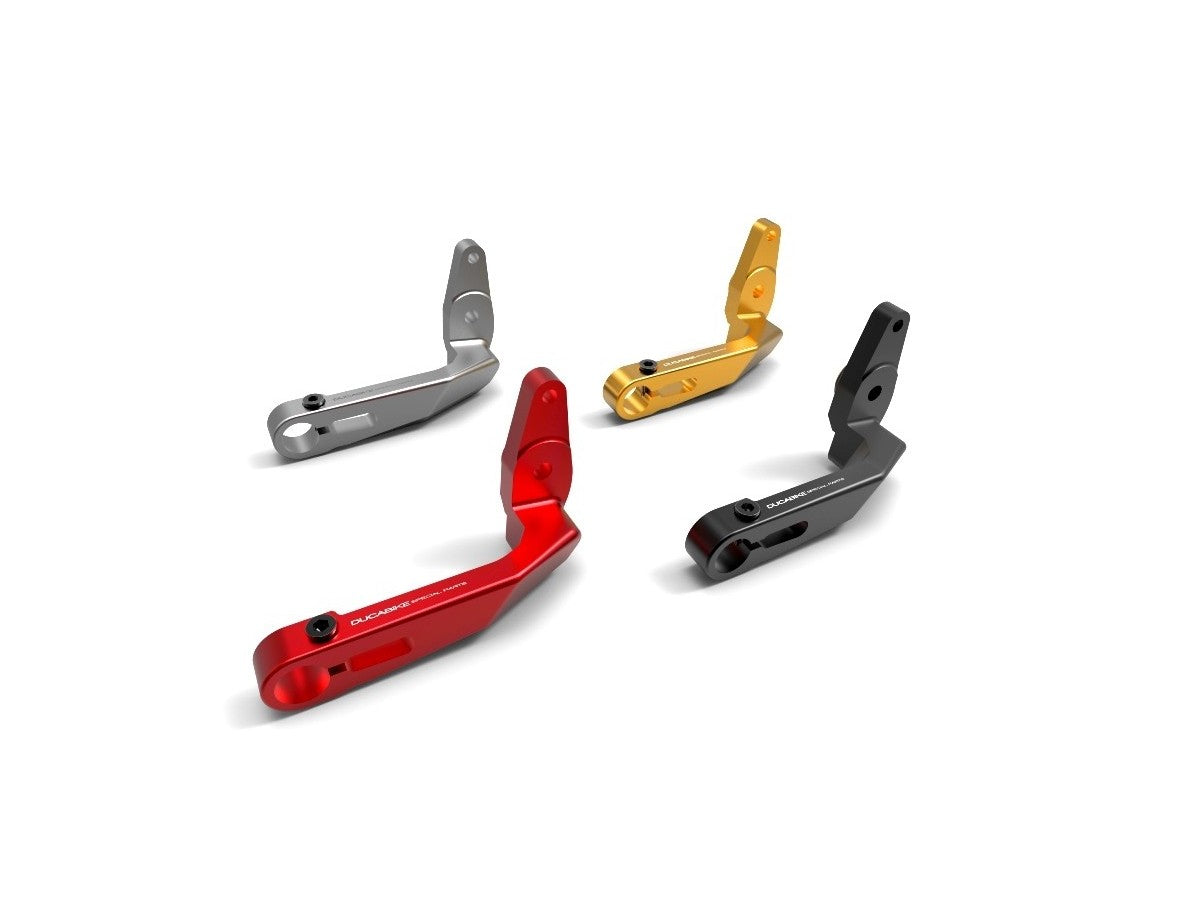 RPLC20 - SHIFT LEVER V4 PANIGALE