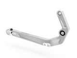 RPLC22 - HM 950 SHIFT LEVER