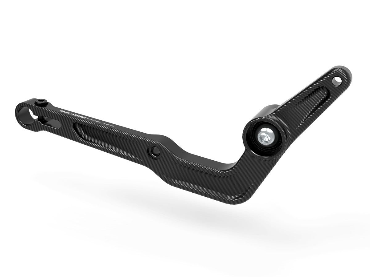 RPLC24 - DIAVEL 1260 SHIFT LEVER