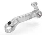 RPLC25 - MTS V4 SHIFT LEVER