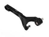 RPLC29 - DIAVEL V4 REVERSE SHIFT LEVER