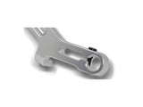 RPLF14 - BRAKE LEVER MTS MY2010/11