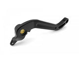 RPLF16 - BRAKE LEVER DESERT SLED