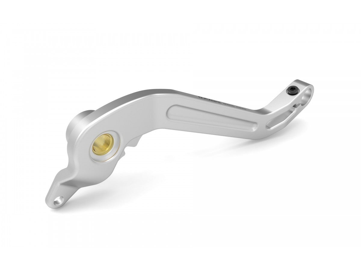 RPLF16 - BRAKE LEVER DESERT SLED