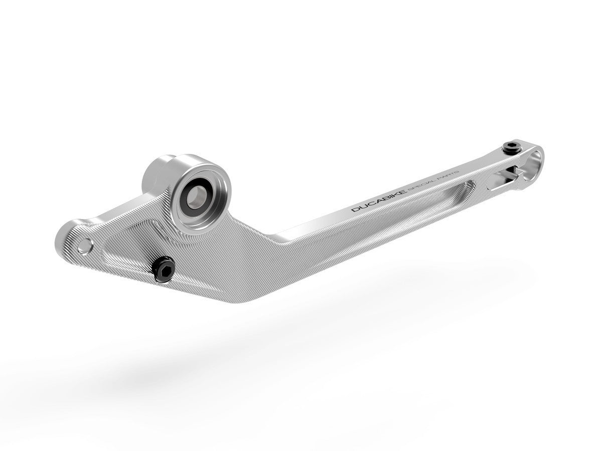 RPLF18 - HM 950 BRAKE LEVER