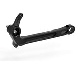 RPLF20 - DIAVEL 1260 BRAKE LEVER