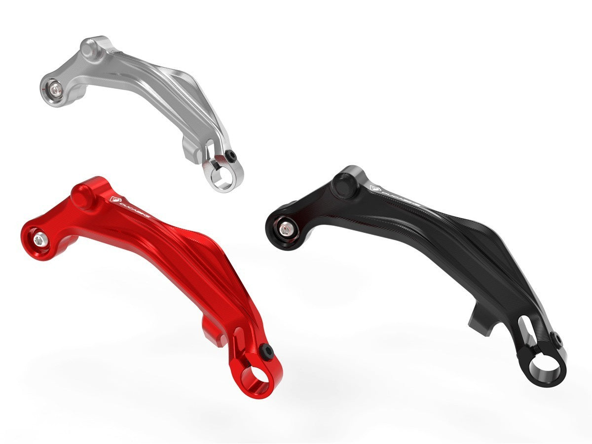 RPLF22 - MTS V4 BRAKE LEVER