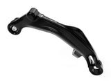 RPLF22 - MTS V4 BRAKE LEVER