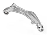 RPLF22 - MTS V4 BRAKE LEVER