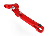 RPLF23 - M937 BRAKE LEVER