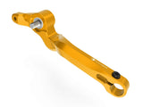 RPLF23 - M937 BRAKE LEVER