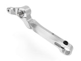 RPLF23 - M937 BRAKE LEVER