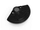 SLI08 - V4 ALTERNATOR COVER PROTECTION SLIDER