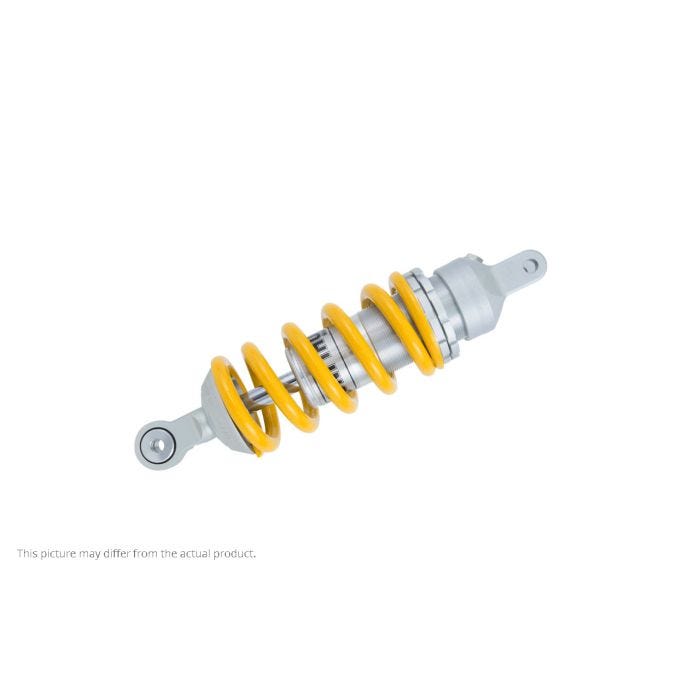 Ohlins Shock Absorber Stx46 Street Performance Kawasaki Z650 2017 (Pcs)