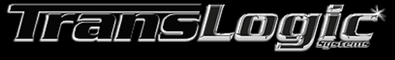 Yamaha Quickshifter Intellishift ECU to compliment TLS-BA3.1-DCS systems. (you must already have a complete BA3.1 Blip Assist system installed on the bike)