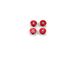 TT95901 - FRAME PLUGS 959 / 1299 PANIGALE