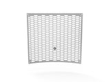 GR13 - WATER RADIATOR PROTECTION GRID