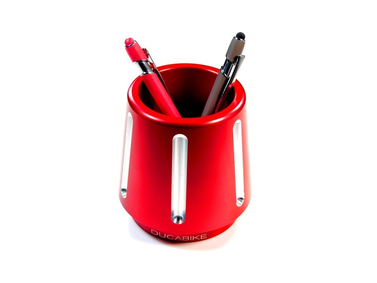 Y01 - PEN HOLDER