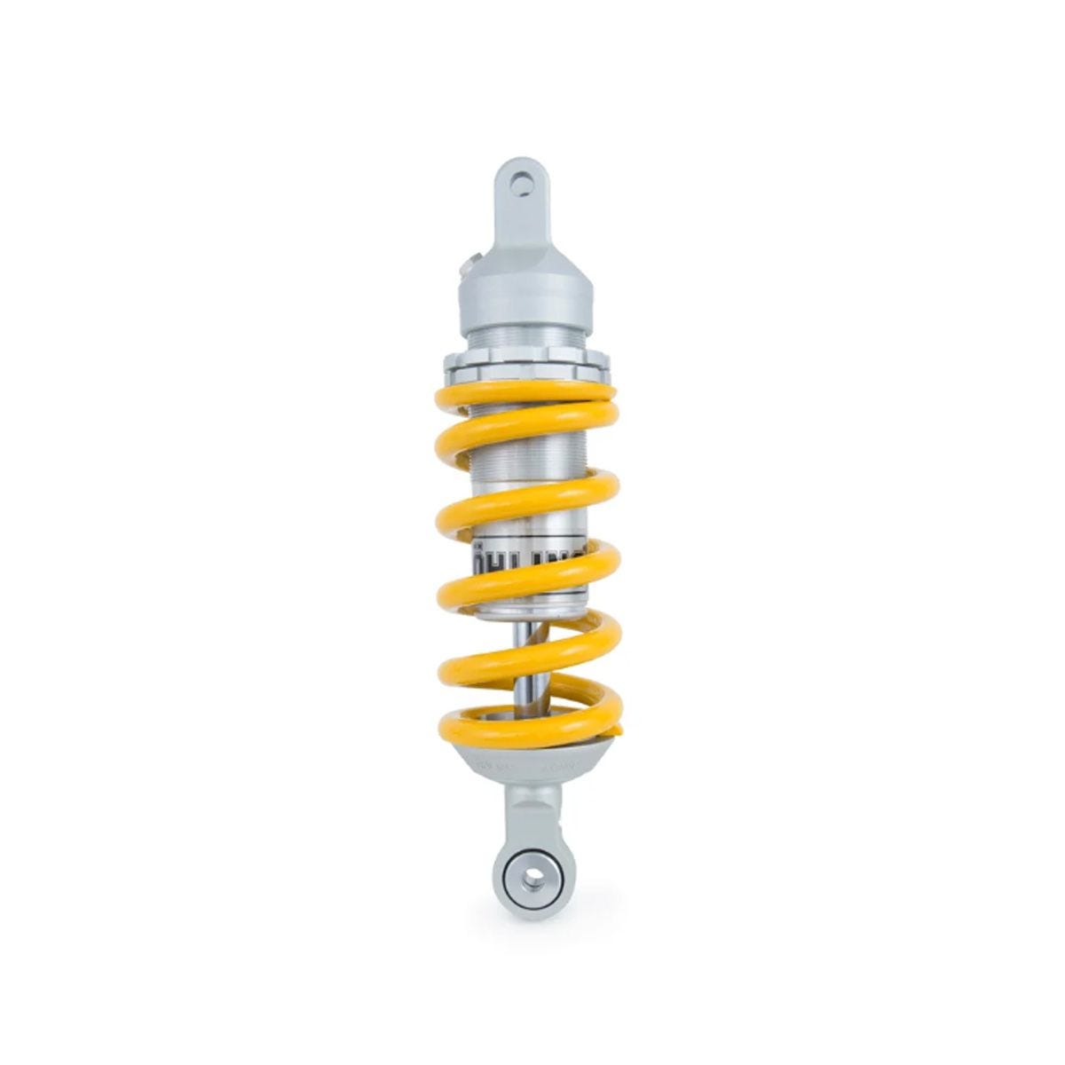 Ohlins STX 46 Supersport Motorcycle Shock Absorber YA 585