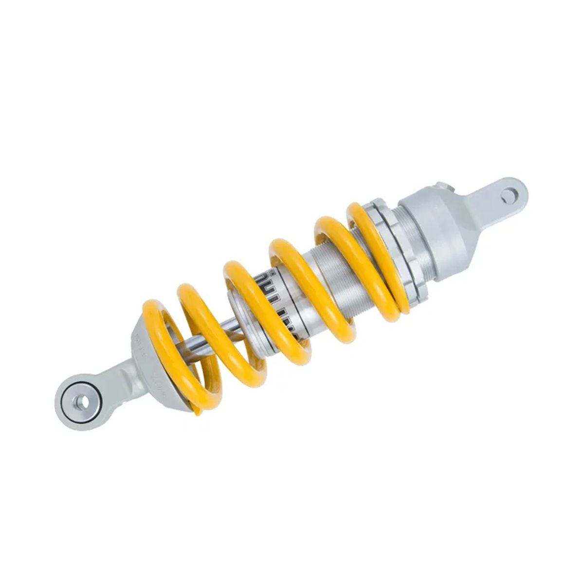 Ohlins STX 46 Supersport Motorcycle Shock Absorber YA 585